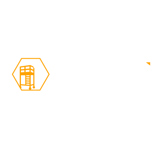 Mestre da Obra